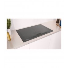 balay-3eb980av-hobs-antracita-integrado-80-cm-con-placa-de-induccion-2-zona-s-2.jpg