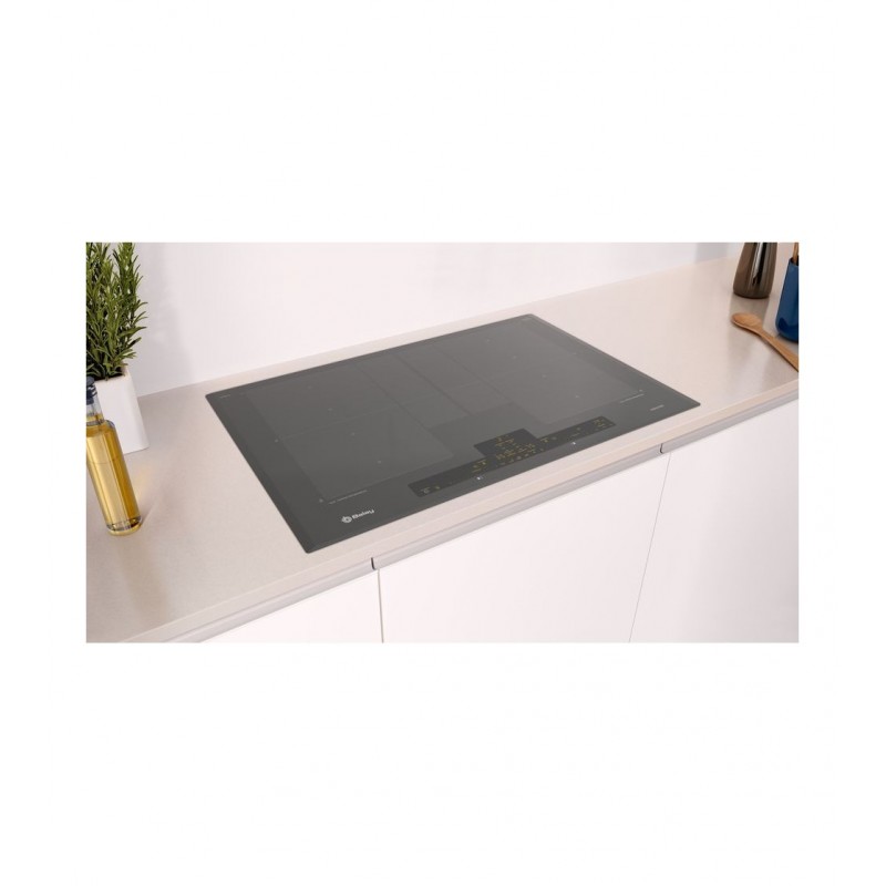 balay-3eb980av-hobs-antracita-integrado-80-cm-con-placa-de-induccion-2-zona-s-2.jpg