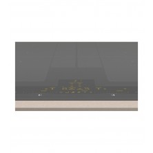 balay-3eb980av-hobs-antracita-integrado-80-cm-con-placa-de-induccion-2-zona-s-3.jpg