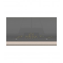 balay-3eb980av-hobs-antracita-integrado-80-cm-con-placa-de-induccion-2-zona-s-3.jpg