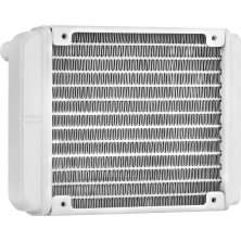 sistema-de-refrigeracion-liquida-aerocool-mirage-l120-blanco-7.jpg