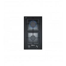 balay-3etg632hb-hobs-negro-integrado-encimera-de-gas-2-zona-s-1.jpg