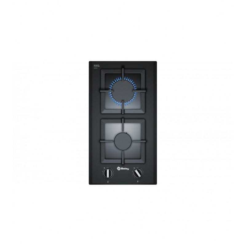 balay-3etg632hb-hobs-negro-integrado-encimera-de-gas-2-zona-s-1.jpg