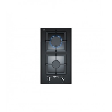 balay-3etg632hb-hobs-negro-integrado-encimera-de-gas-2-zona-s-1.jpg