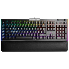 teclado-gaming-mecanico-evga-z20-switch-linear-3.jpg