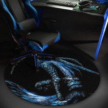 alfombra-gaming-woxter-stinger-floorpad-azul-3.jpg