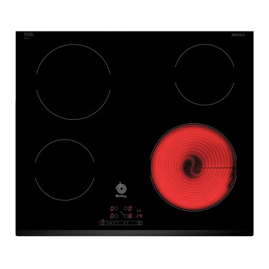 balay-3eb720lr-hobs-negro-integrado-ceramico-4-zona-s-1.jpg