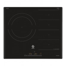 balay-3eb969lu-hobs-negro-integrado-con-placa-de-induccion-2-zona-s-1.jpg