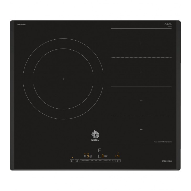 balay-3eb969lu-hobs-negro-integrado-con-placa-de-induccion-2-zona-s-1.jpg