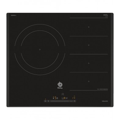 balay-3eb969lu-hobs-negro-integrado-con-placa-de-induccion-2-zona-s-1.jpg