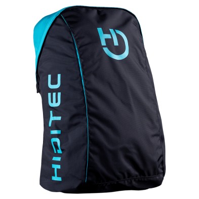 mochila-hiditec-urbanpack-back10002-para-portatiles-hasta-156-impermeable-negro-azul-1.jpg