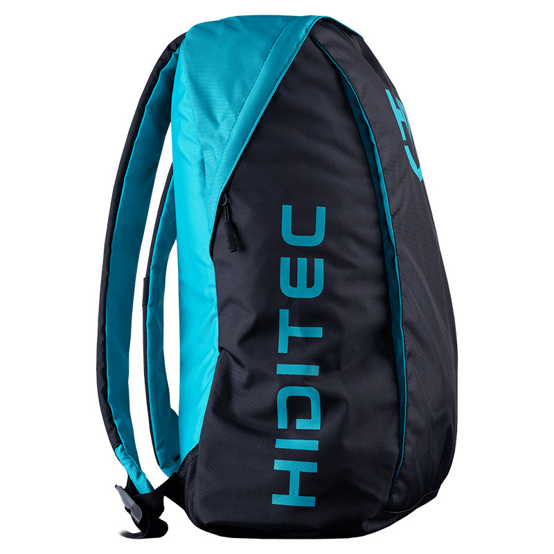 mochila-hiditec-urbanpack-back10002-para-portatiles-hasta-156-impermeable-negro-azul-2.jpg