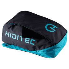 mochila-hiditec-urbanpack-back10002-para-portatiles-hasta-156-impermeable-negro-azul-3.jpg