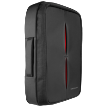 mochila-mars-gaming-mb2-para-portatil-hasta-17-puerto-usb-antirrobo-impermeable-3.jpg