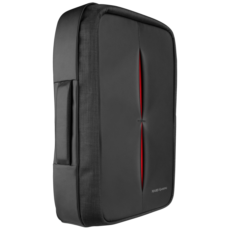 mochila-mars-gaming-mb2-para-portatil-hasta-17-puerto-usb-antirrobo-impermeable-3.jpg