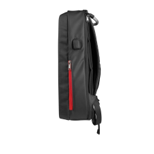 mochila-mars-gaming-mb2-para-portatil-hasta-17-puerto-usb-antirrobo-impermeable-4.jpg