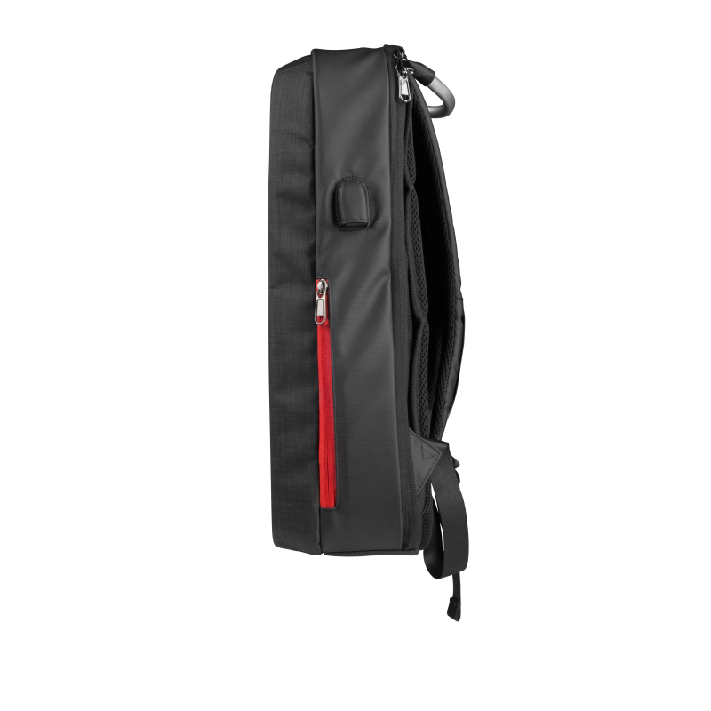 mochila-mars-gaming-mb2-para-portatil-hasta-17-puerto-usb-antirrobo-impermeable-4.jpg