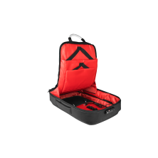 mochila-mars-gaming-mb2-para-portatil-hasta-17-puerto-usb-antirrobo-impermeable-5.jpg