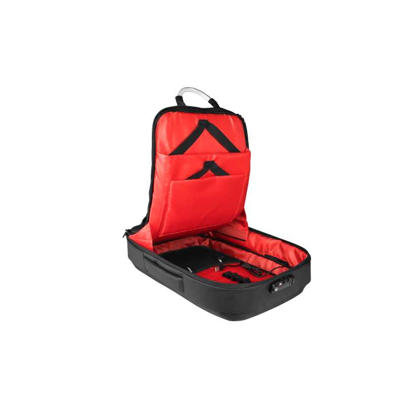 mochila-mars-gaming-mb2-para-portatil-hasta-17-puerto-usb-antirrobo-impermeable-5.jpg