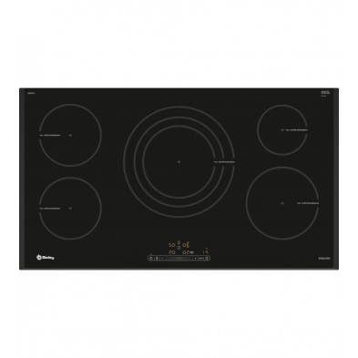 balay-3eb997lu-hobs-negro-integrado-90-cm-con-placa-de-induccion-5-zona-s-1.jpg