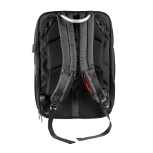 mochila-mars-gaming-mb2-para-portatil-hasta-17-puerto-usb-antirrobo-impermeable-9.jpg