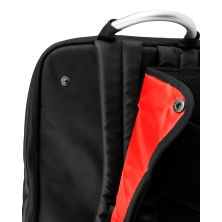 mochila-mars-gaming-mb2-para-portatil-hasta-17-puerto-usb-antirrobo-impermeable-10.jpg