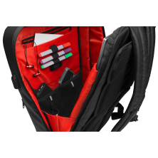 mochila-mars-gaming-mb2-para-portatil-hasta-17-puerto-usb-antirrobo-impermeable-12.jpg