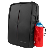 mochila-mars-gaming-mb2-para-portatil-hasta-17-puerto-usb-antirrobo-impermeable-14.jpg