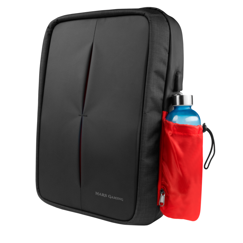 mochila-mars-gaming-mb2-para-portatil-hasta-17-puerto-usb-antirrobo-impermeable-14.jpg