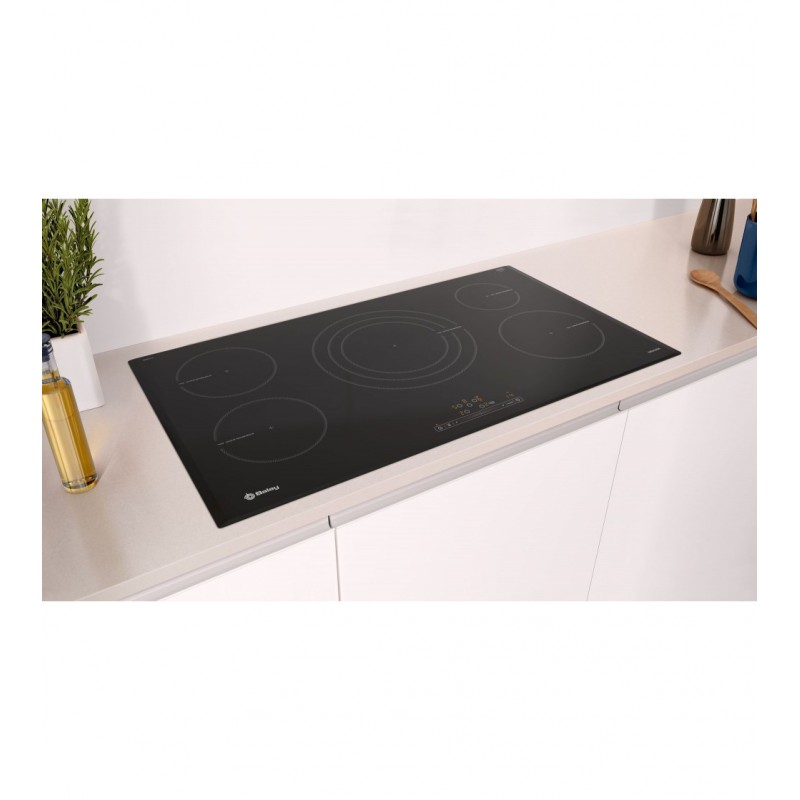 balay-3eb997lu-hobs-negro-integrado-90-cm-con-placa-de-induccion-5-zona-s-2.jpg