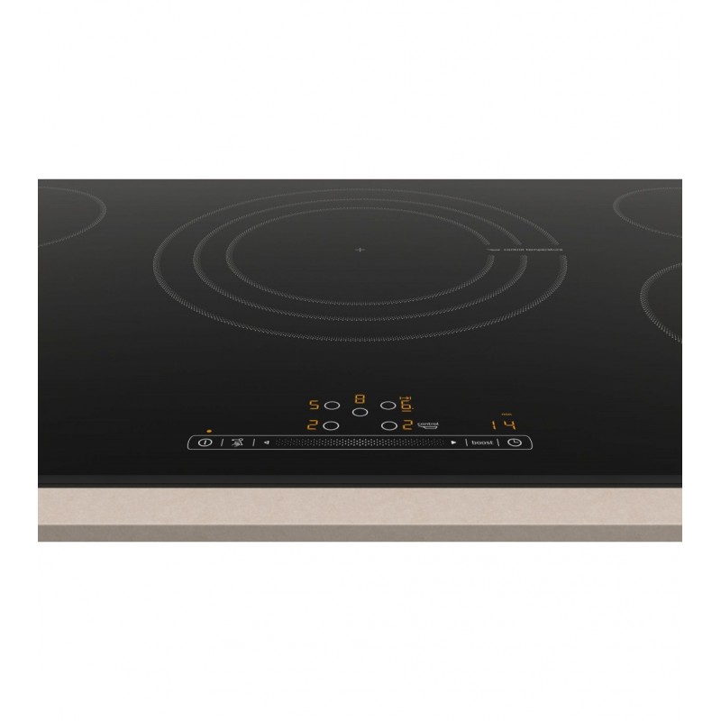 balay-3eb997lu-hobs-negro-integrado-90-cm-con-placa-de-induccion-5-zona-s-3.jpg