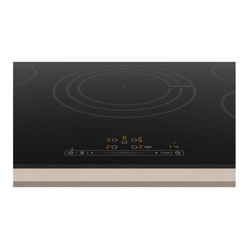 balay-3eb997lu-hobs-negro-integrado-90-cm-con-placa-de-induccion-5-zona-s-3.jpg