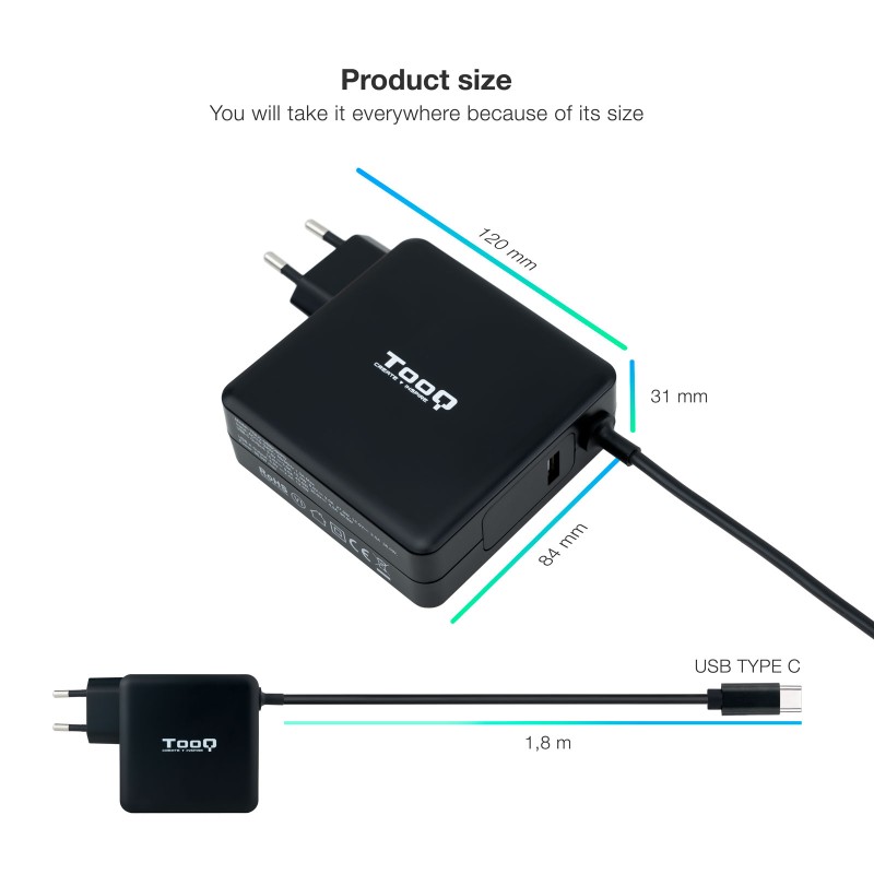 cargador-de-portatil-tooq-tqlc-usbc90pd-usb-tipo-c-90w-automatico-voltaje-5-20v-1x-usb-tipo-c-3.jpg