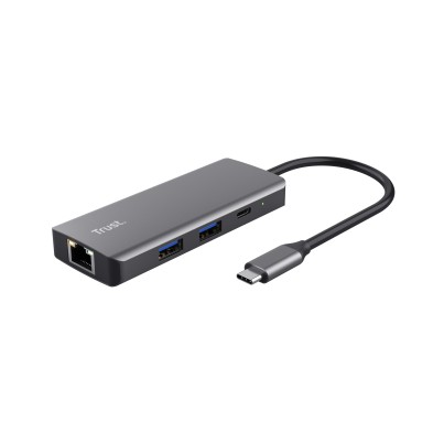 docking-usb-tipo-c-trust-dalyx-2xusb-2xusb-tipo-c-1xhdmi-1xrj45-gris-1.jpg