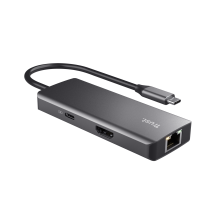 docking-usb-tipo-c-trust-dalyx-2xusb-2xusb-tipo-c-1xhdmi-1xrj45-gris-2.jpg