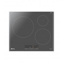 balay-3eb865aq-hobs-titanio-integrado-con-placa-de-induccion-3-zona-s-1.jpg