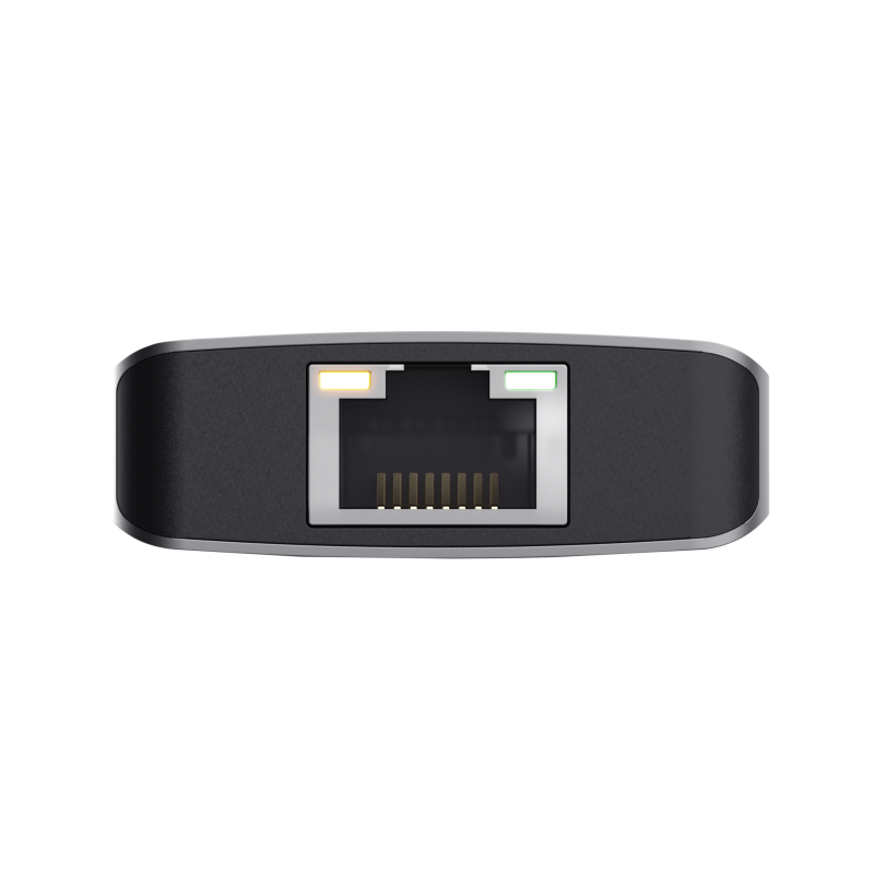 docking-usb-tipo-c-trust-dalyx-2xusb-2xusb-tipo-c-1xhdmi-1xrj45-gris-5.jpg