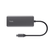 docking-usb-tipo-c-trust-dalyx-2xusb-2xusb-tipo-c-1xhdmi-1xrj45-gris-6.jpg