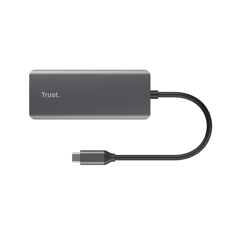 docking-usb-tipo-c-trust-dalyx-2xusb-2xusb-tipo-c-1xhdmi-1xrj45-gris-6.jpg