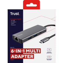 docking-usb-tipo-c-trust-dalyx-2xusb-2xusb-tipo-c-1xhdmi-1xrj45-gris-9.jpg