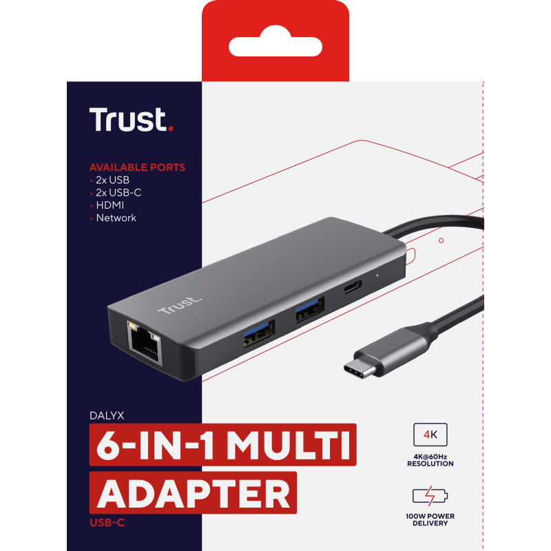 docking-usb-tipo-c-trust-dalyx-2xusb-2xusb-tipo-c-1xhdmi-1xrj45-gris-9.jpg