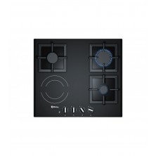 balay-3etg667hb-hobs-negro-integrado-combi-4-zona-s-1.jpg