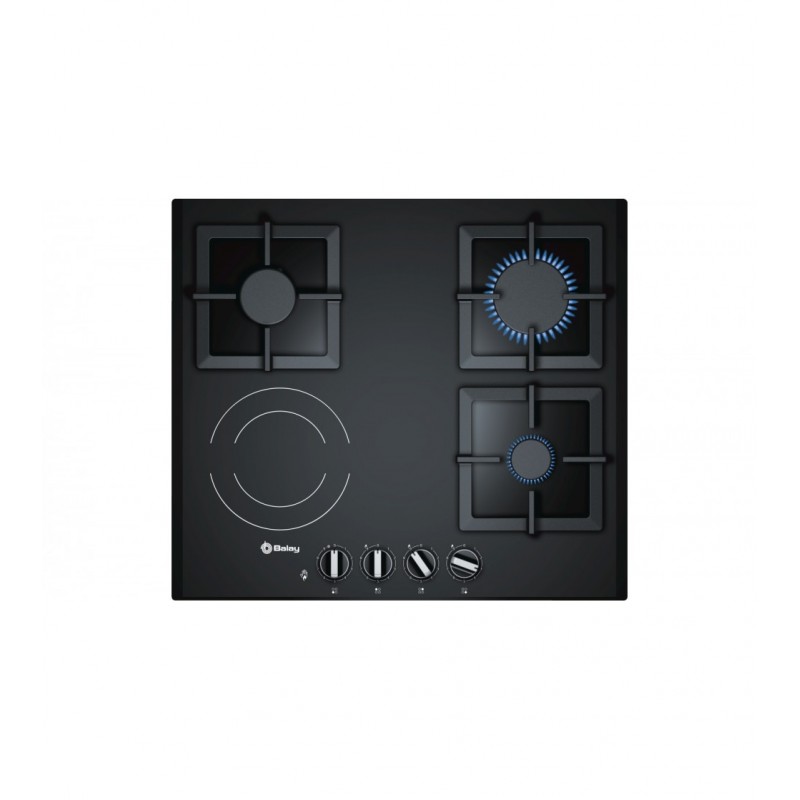 balay-3etg667hb-hobs-negro-integrado-combi-4-zona-s-1.jpg