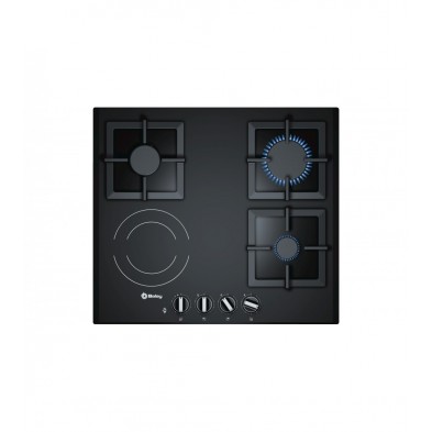 balay-3etg667hb-hobs-negro-integrado-combi-4-zona-s-1.jpg