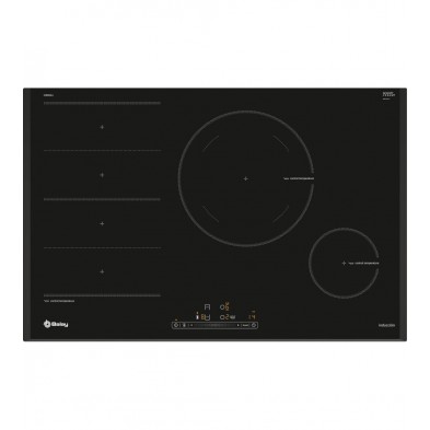 balay-3eb989lu-hobs-negro-integrado-80-cm-con-placa-de-induccion-3-zona-s-1.jpg