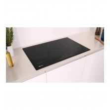 balay-3eb989lu-hobs-negro-integrado-80-cm-con-placa-de-induccion-3-zona-s-2.jpg