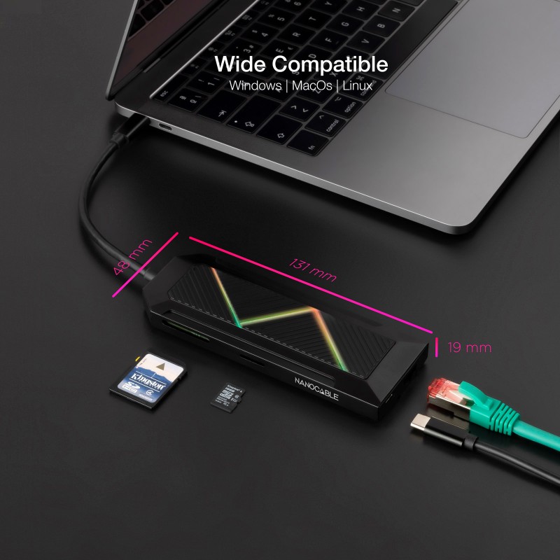 docking-usb-tipo-c-nanocable-10160801-3xusb-1xusb-tipo-c-pd-1xhdmi-1xrj45-1xlector-tarjetas-sd-tf-2.jpg