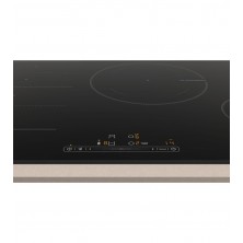 balay-3eb989lu-hobs-negro-integrado-80-cm-con-placa-de-induccion-3-zona-s-3.jpg