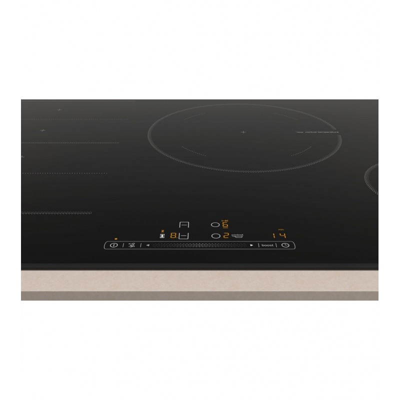 balay-3eb989lu-hobs-negro-integrado-80-cm-con-placa-de-induccion-3-zona-s-3.jpg