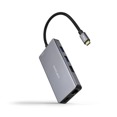 docking-tipo-c-nanocable-10161009-3xusb-2xhdmi-4k-1xrj45-1xlector-tarjetas-1xusb-tipo-c-pd-gris-1.jpg